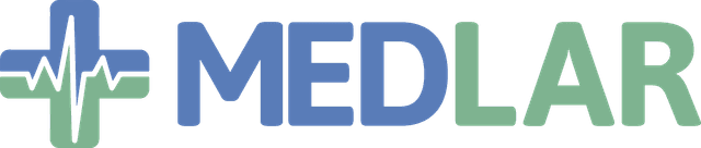 Medlar Logo